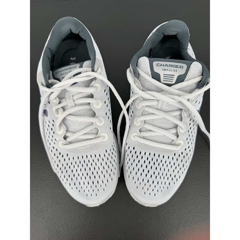 Women's Under Armour Charged Impulse Running Shoe